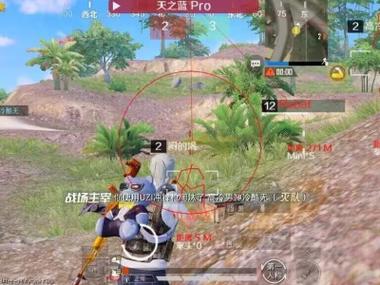 和平精英的外挂怎么开教程（和平精英的挂怎么开教程）